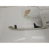 Calandre Citroen Saxo Phase 1 (3)